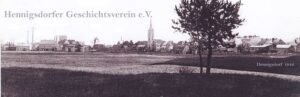 Geschichtsverein Hennigsdorf e.V.